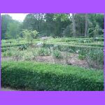 Rosedown Plantation Garden 10.jpg